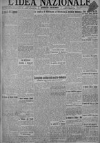 giornale/TO00185815/1918/n.28, 4 ed/001